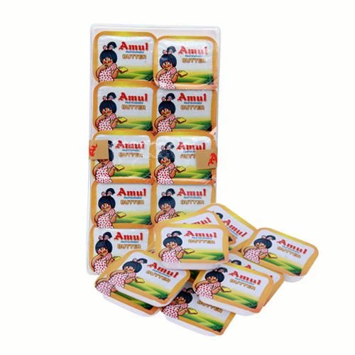 Amul Chiplet 100gms